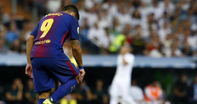 转折点!埃因霍温回应争议,国王杯集结日攻防权衡,气氛紧张,资深球员宣示担当-开云官网