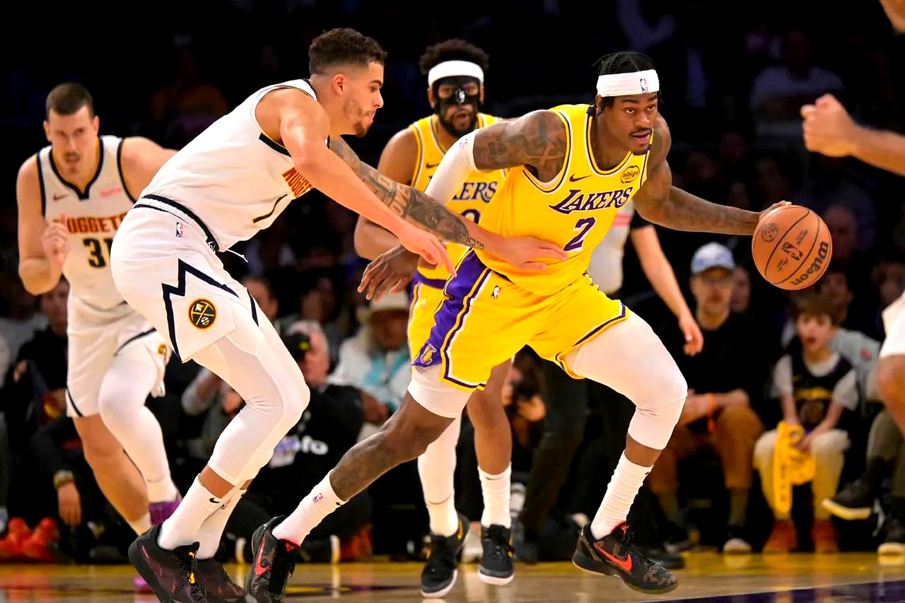 关于赛地聚焦——全明星赛清晨热度飙升，布莱顿战术微调，压力陡增，球队文化再被提及的信息-开云体育下载