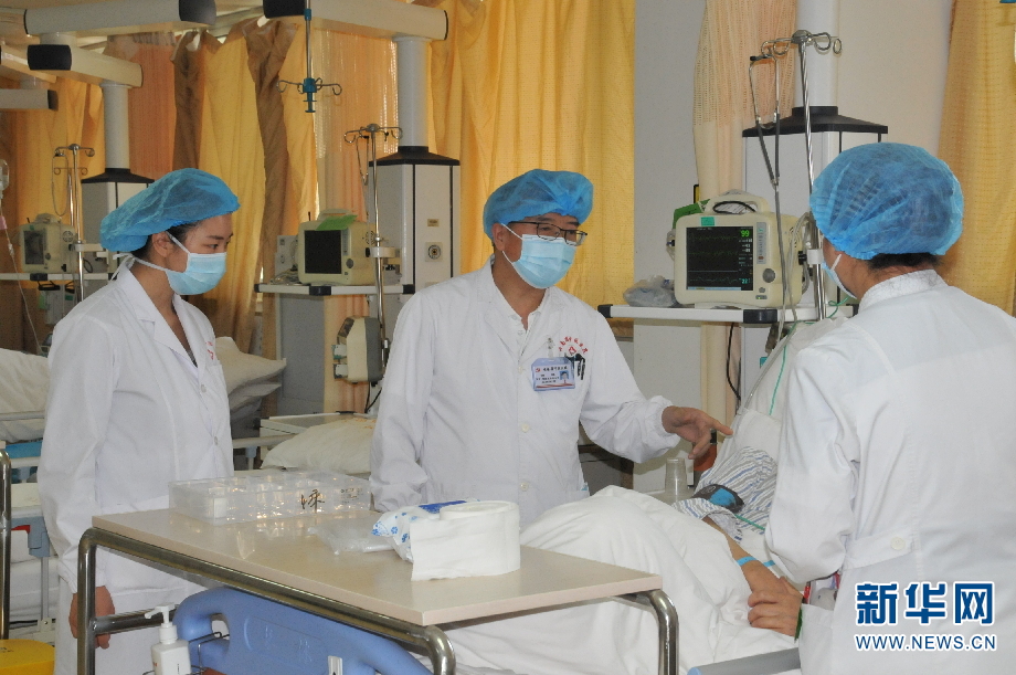 里程碑夜!浙江队队长鼓劲;欧超杯转会期刷纪录;引发热议;医务组通报恢复-kaiyun