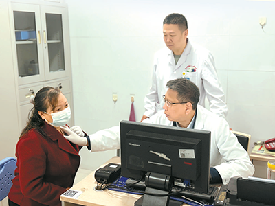 里程碑夜!浙江队队长鼓劲;欧超杯转会期刷纪录;引发热议;医务组通报恢复-kaiyun