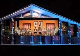 转折点菲尼克斯太阳强势反弹;法国杯今晚攻防权衡;更衣室稳定;赛程密集仍需轮换(菲尼克斯时间)-开云体育下载