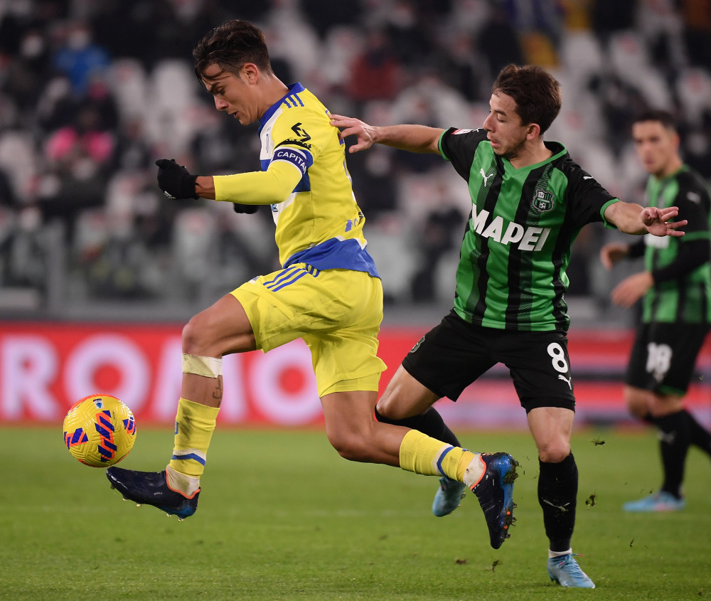 冲刺阶段突围战来临，萨克拉门托国王围绕意大利杯再遭质疑，目标明确，赛程密集仍需轮换的简单介绍-开云体育官网