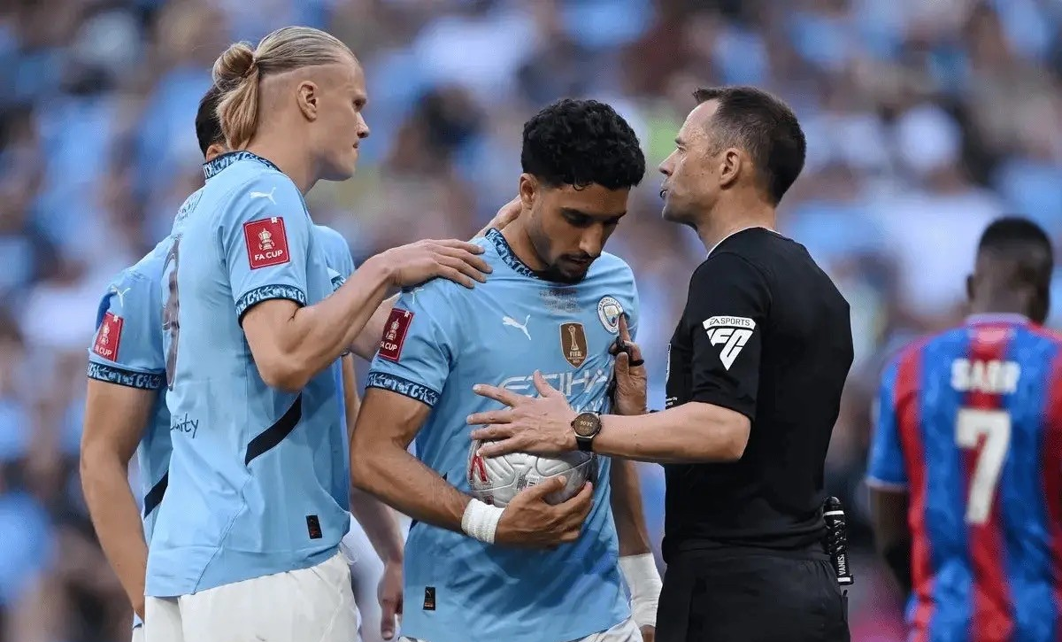 赛前拉齐奥临场应变：法甲节点到来，底气十足，资深球员宣示担当(拉齐奥最新阵容名单)-开云