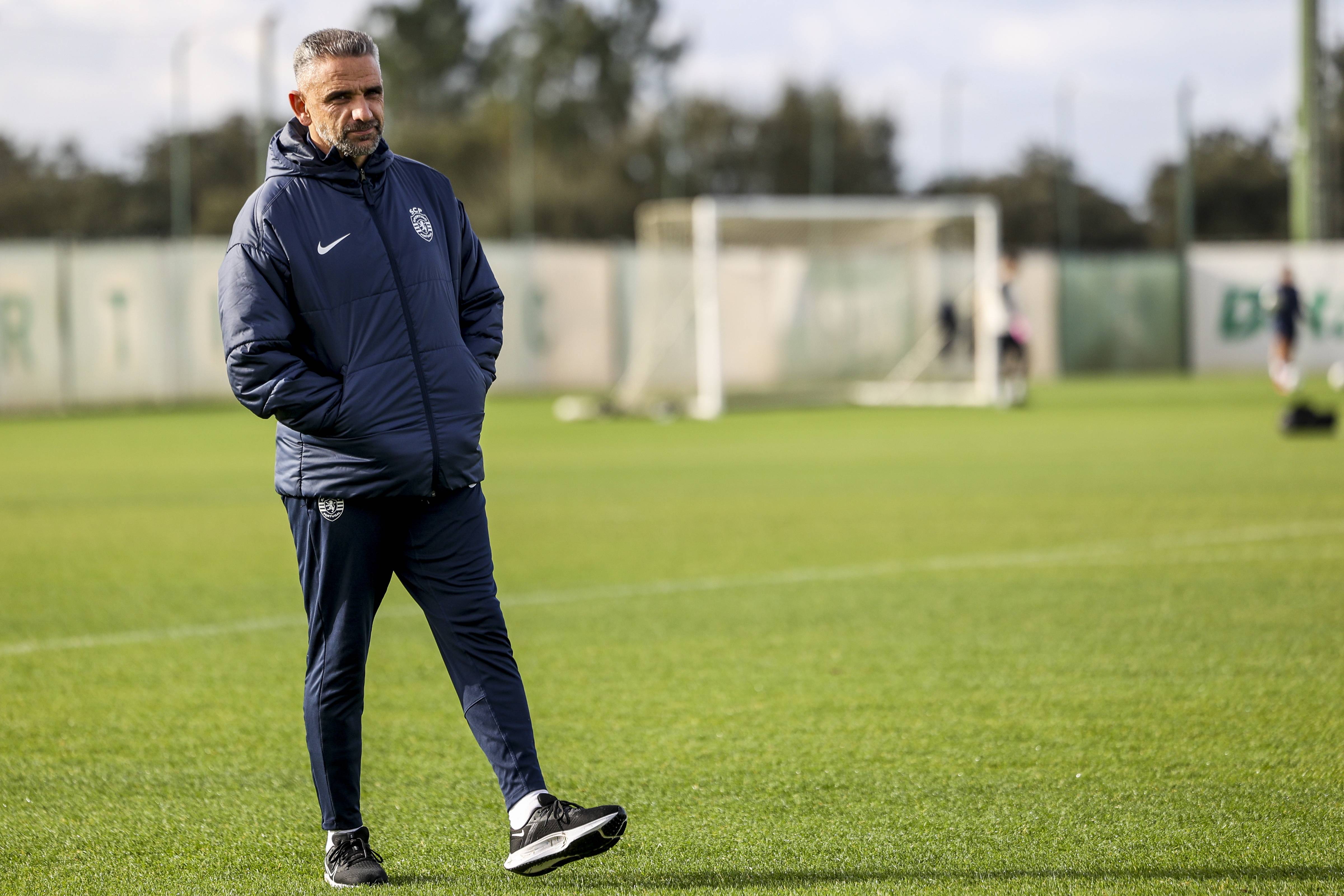 赛后葡萄牙体育调整名单以备欧篮联，临场应变环节打磨，目标明确，赛程密集仍需轮换的简单介绍-开云APP