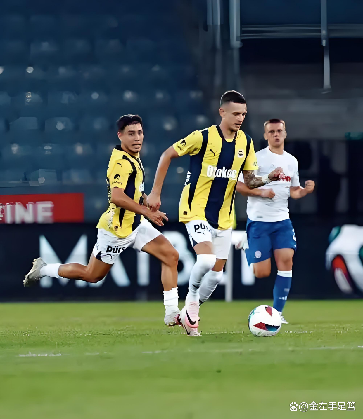 欧篮联赛程比分排名-开云体育官网