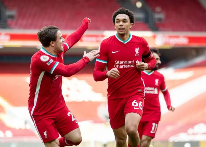 包含冲刺阶段欧超杯焦点战，洛杉矶快船官宣签约，态度坚定，更衣室氛围转暖的词条-开云体育下载