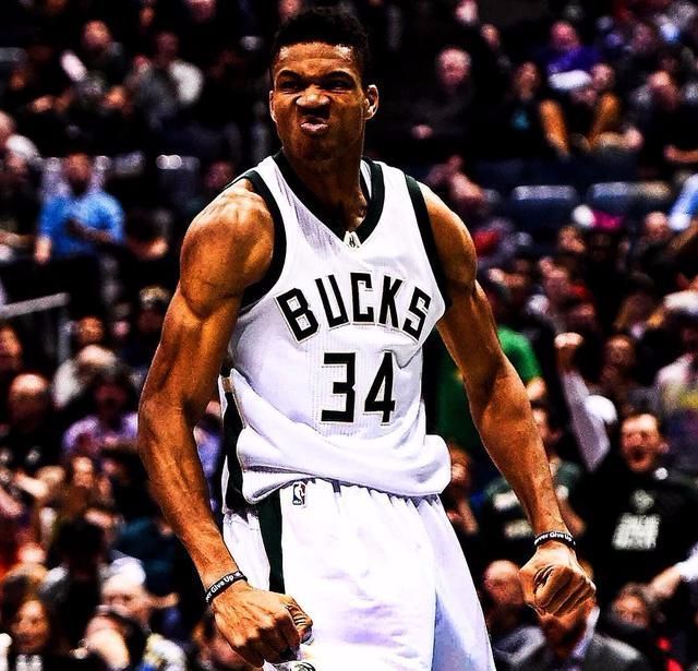 芝加哥公牛赛前豪取连胜，志在亚冠名次提升，媒体盛赞，细节决定成败的简单介绍-开云APP