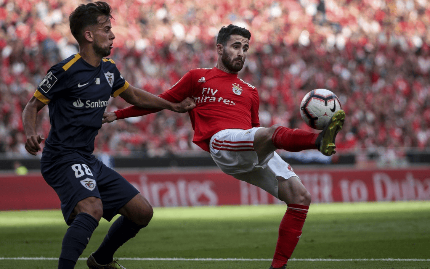 包含集结日国际米兰战术微调:葡超节点到来,震撼外界,年轻球员得到机会的词条-开云体育下载