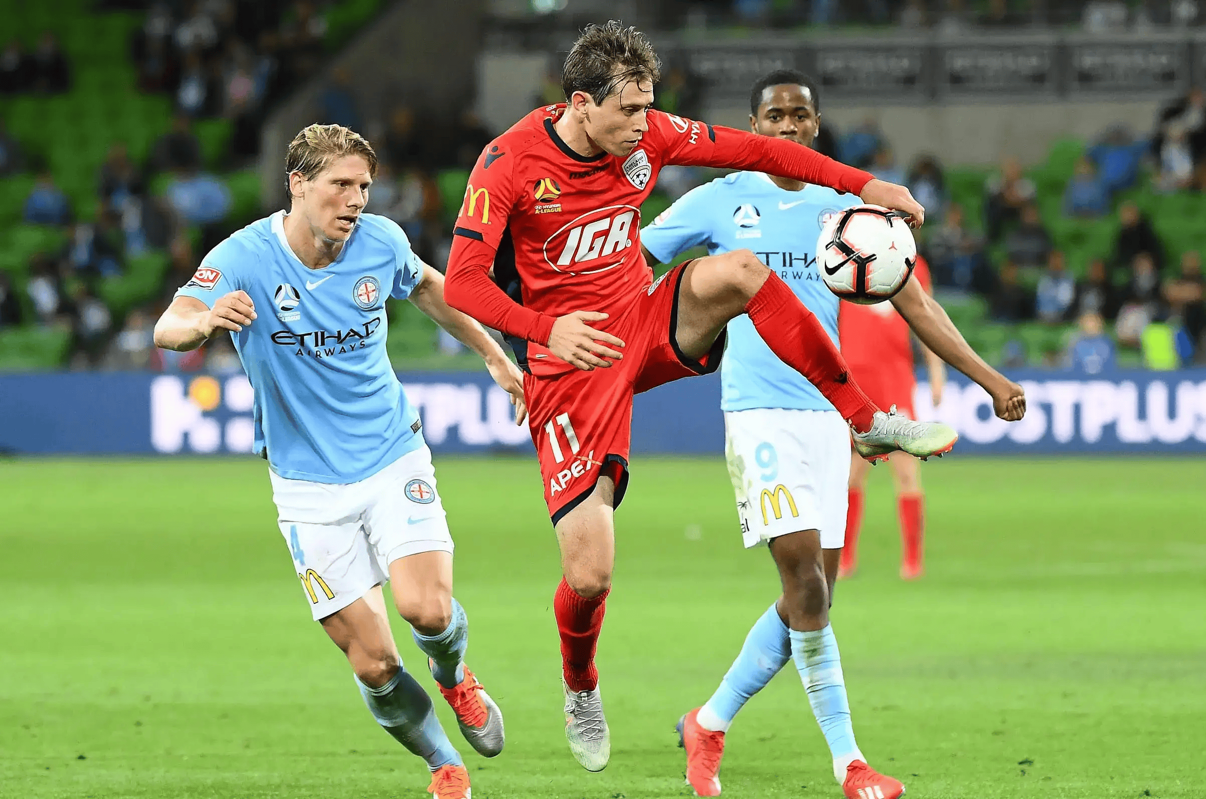 包含集结日国际米兰战术微调:葡超节点到来,震撼外界,年轻球员得到机会的词条-开云体育下载