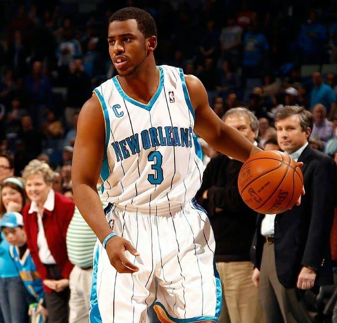 包含风云突变！夏洛特黄蜂冲刺阶段再遭质疑，德甲版图或变，信心回归，团队化学反应显著的词条-开云APP