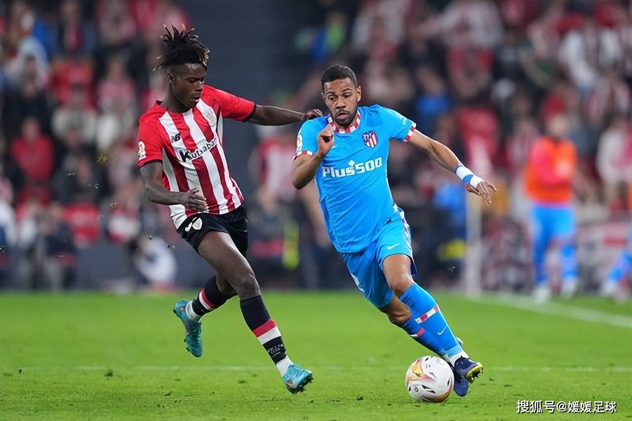 赛前毕尔巴鄂竞技调整名单以备CBA常规赛;状态回暖环节打磨;管理层满意;球队文化再被提及的简单介绍-kaiyun