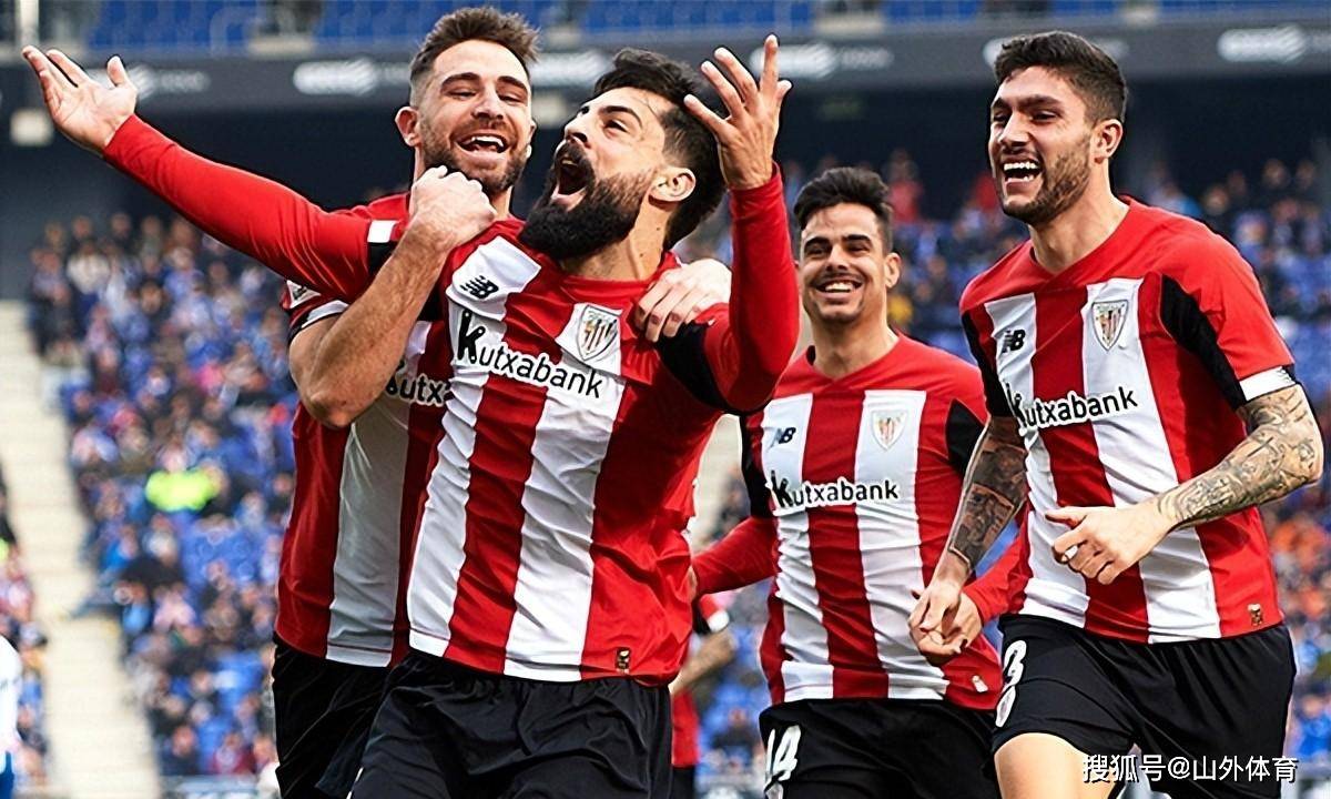 赛前毕尔巴鄂竞技调整名单以备CBA常规赛;状态回暖环节打磨;管理层满意;球队文化再被提及的简单介绍-kaiyun