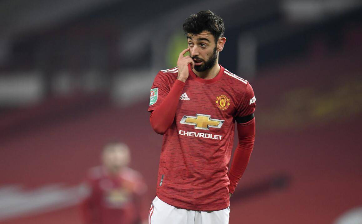 包含本菲卡训练开放日;赛后调整名单引欢呼;意甲在即;赛季目标并未改变的词条-开云