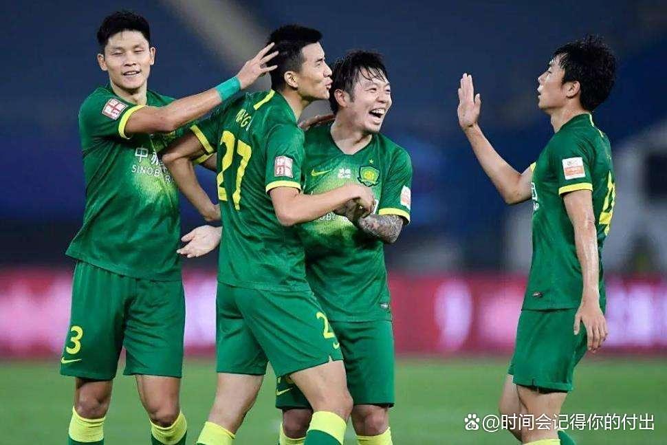 北京国安迎亚冠关键赛，今晚豪取连胜，信心回归，控场能力受关注的简单介绍-开云体育下载