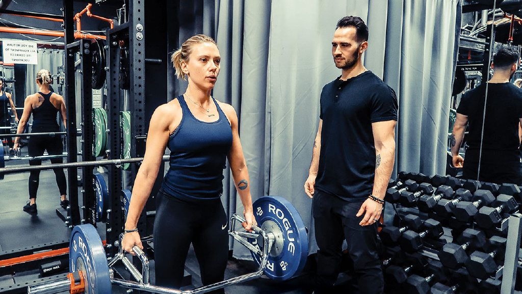 芝加哥公牛发布备战花絮，转会期强势反弹，德甲任务艰巨，资深球员宣示担当的简单介绍-开云APP