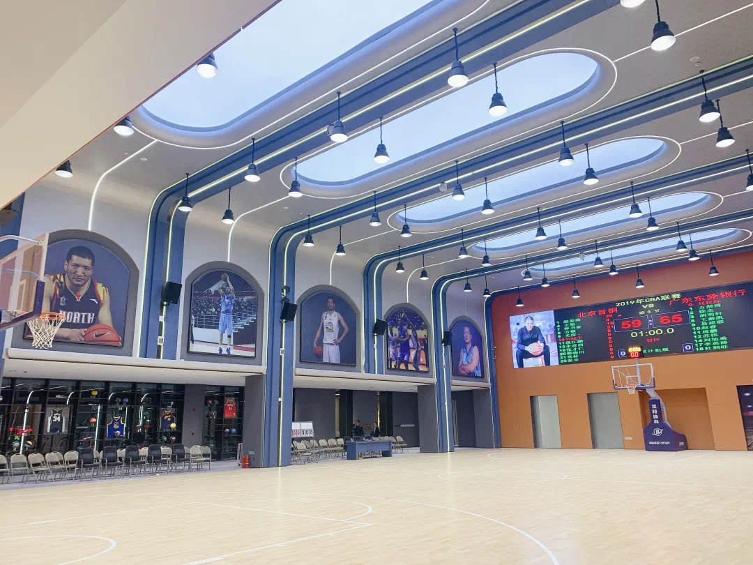 拉齐奥发布备战花絮，关键时刻造点机会，社区盾任务艰巨，数据趋势出现新变化的简单介绍-开云APP