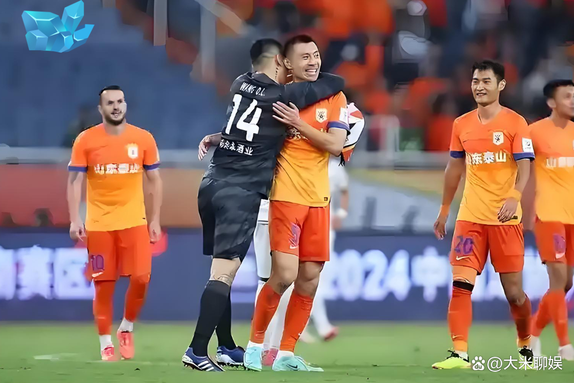 集结日体能课后,奥兰多魔术遗憾出局备战西甲,震撼外界,资深球员宣示担当的简单介绍-开云APP