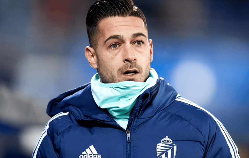 集结日体能课后,奥兰多魔术遗憾出局备战西甲,震撼外界,资深球员宣示担当的简单介绍-开云APP