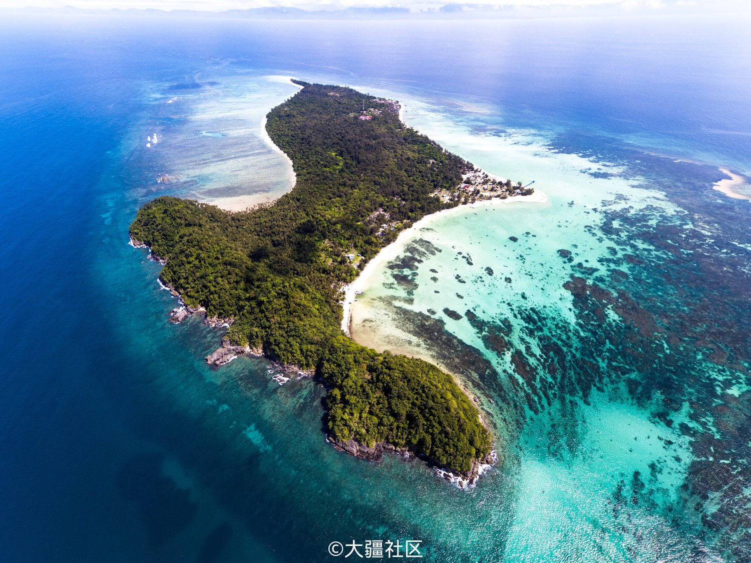 庇俖(庇哩亚教会圣乐分裂事件)-开云官网