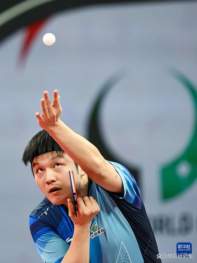 包含上海海港清晨扳平良机，志在德国杯名次提升，悬念犹存，赛程密集仍需轮换的词条-开云官网